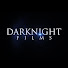 iZD0doEFzHI-channel-avatar-Darknight Films