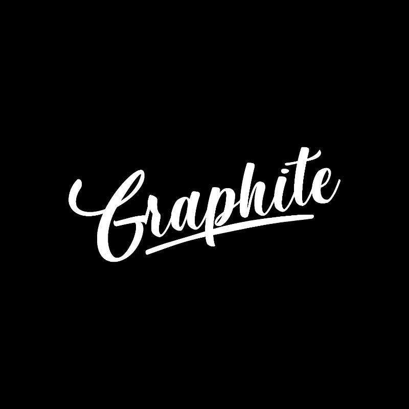 Graphite