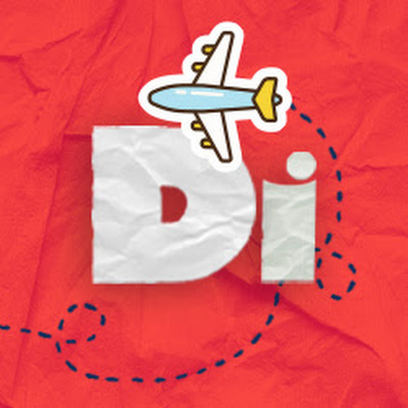 DiDiKa World icon