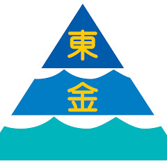 東金特別支援学校アイコン画像