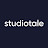 Studiotale