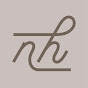 Naturelle Health logo