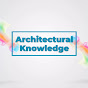 Architectural knowledge logo