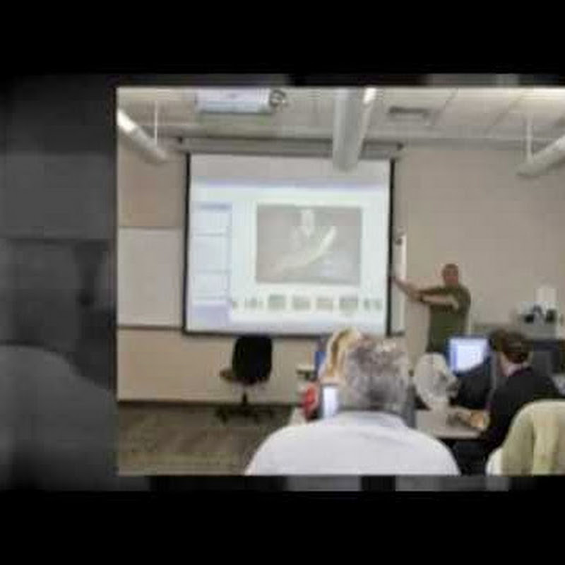 CPCC eLearning