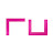 RU Cover Channel