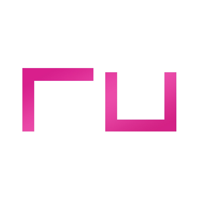 RU Cover Channel
