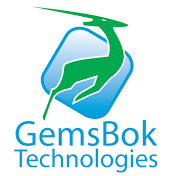 Gemsbok Apple Tips and Tricks