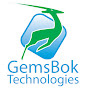 Gemsbok Apple Tips and Tricks logo