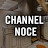 CHANNEL NOCE