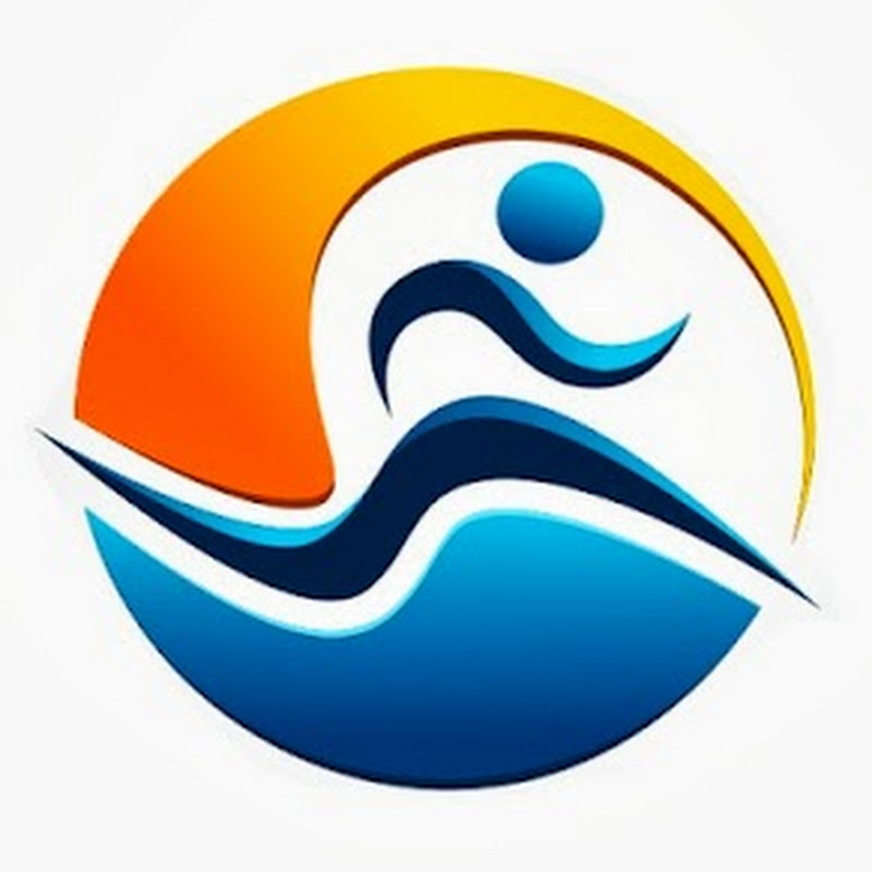 EnviroFit Gym