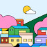 8AUYv3HLWEs-channel-avatar-VPS Photo & Video