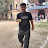 @sakilahamedmollah64
