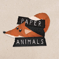 Paper Animals