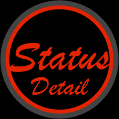 STATUS DETAIL net worth