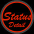 Qnq08qgH7Cc-channel-avatar-STATUS DETAIL