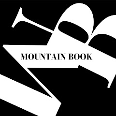 MOUNTAIN BOOK