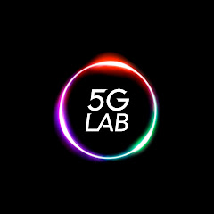5G LAB