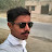 @zohaibiqbal3631