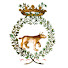 WTO-XK5IFtw-channel-avatar-Accademia Nazionale dei Lincei