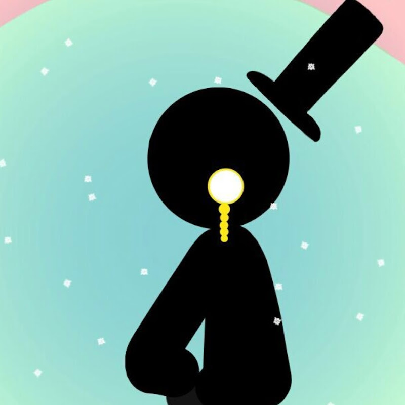 Toxic911 Animations icon