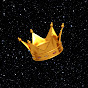 The Queendom Ke logo