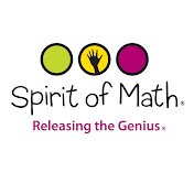 Spirit of Math Schools Inc.
