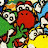 Yoshi's Story Index