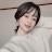 @복연-r8u