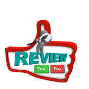 YES or NO Item REVIEWS