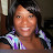 @deedeefoster7950