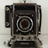 WiLIS2Sl29s-channel-avatar-Speed Graphic Film and Video