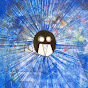 Schneemehrmann Avatar