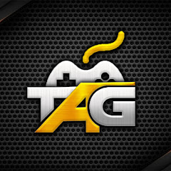 Technical AJ Gamer