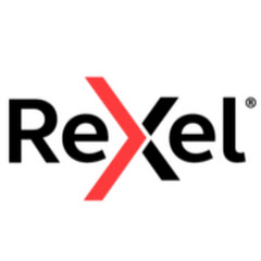 Rexel - Paper Shredders, Staplers & Filing