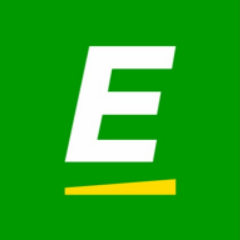 Europcar Sweden