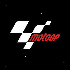 S Sport'ta MotoGP