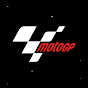 S Sport'ta MotoGP