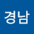 @김경남-m8r