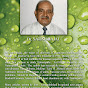 Satish Bajaj (Naturopath) logo