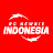 RC Newbie Indonesia