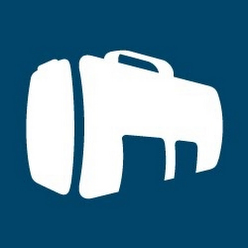 BagWarehouse