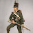 @richardsharpe4884
