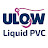 Ulow Liquid PVC