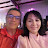 @VinhNguyen-wt2ef