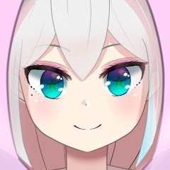 ヌーヌヌ