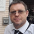 y0-6wV5Q3kw-channel-avatar-Mark Harrington