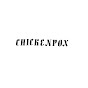 Chickenpox logo