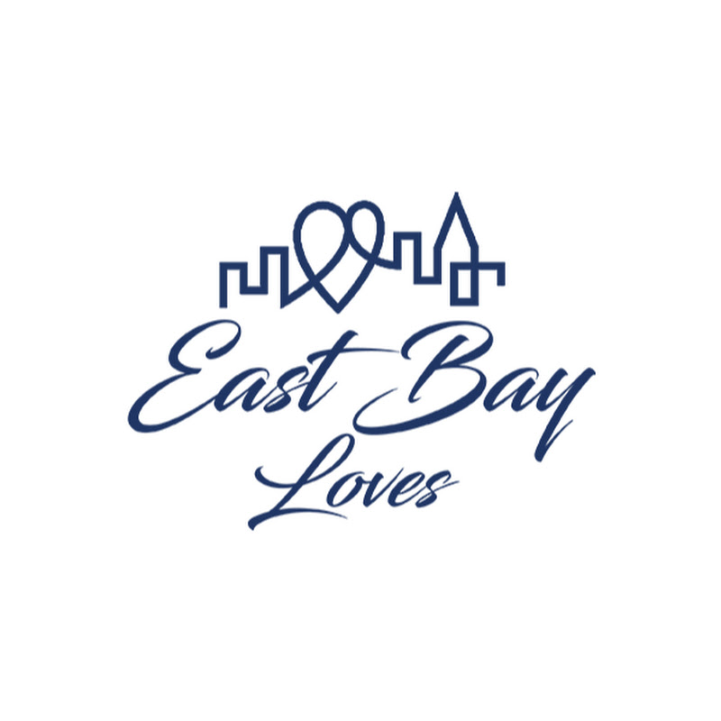 East Bay Loves
