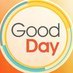 GoodDayArmenia avatar