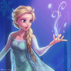 Elsa's Surprise Toys Avatar
